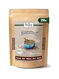 Biojoy BIO-Kümmel ganz (250 g), Kümmel-Tee, Kümmelsaat (Carum carvi)