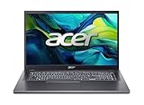 acer Aspire 17 (A17-51M-51UJ) Laptop, 17' FHD IPS Display, Intel Core 5...