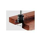 Festool Verleimfräser HW S8 D34/NL32