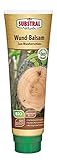 Substral Naturen Bio Wundbalsam, 350 g, Wundverschlussmittel, das...