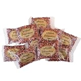 nutkarma Gebrannte Erdnusskerne (10x100g) I unglaublich lecker I Das...