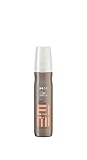 Wella EIMI Body Crafter – Flexibles Volumen Spray – 1 x 150 ml