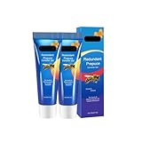 Cortisonsalbe, Kortisonsalbe, Phimose Salbe Männer, Creme Intimbereich...