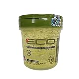 Eco Styler Olive Oil Styling Gel - Haargel 235ml