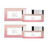 Hautstraffende Creme für Gesicht und Hals – Lifting- und...