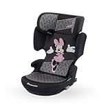Bebeconfort Disney RoadFix i-Size, Kindersitz, 3,5–12 Jahre (100–150...
