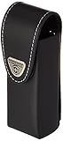 Victorinox Drehclip-Gürteletui mit Gürtelschlaufe, Zubehör für...