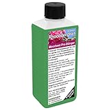 GREEN24 Rhododendron Dünger Azaleen düngen, Premium Flüssigdünger aus...