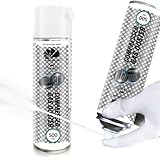 AABCOOLING Home&Office Kältespray Reiniger 1x 500 ml Kaltreiniger,...