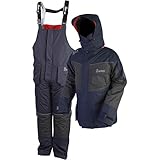 Imax ARX-20 Ice Thermo Suit L Thermoanzug