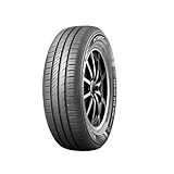 Kumho ES31-195/60R15 - Sommerreifen