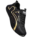 Barfussschuhe Herren Fahrradschuhe Herren SPD Männer Trainers Shoes Men...