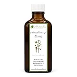 herbnaturalia ® - Beinwellwurzel Essenz 100 ml – Natürlich bei...