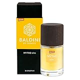 MYTAO Mein Bioparfum eins 15 ml