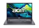 Acer Aspire 17 (A17-51M-503B) Laptop, 17' FHD IPS Display, Intel Core...