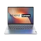Lenovo IdeaPad 5 Pro 35,6 cm (14 Zoll, 2880x1800, Quad HD+, WideView,...