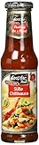 Exotic Food Süße Chilisauce, 6er Pack (6 x 250 g)