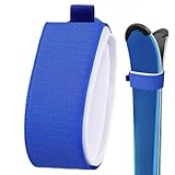 Correas Para Esquís - Correas Ajustables Para Esquís Correas Para Esquís...