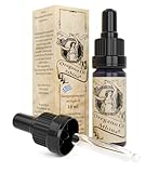 Athina® Oregano Öl I 1 x 10 ml ätherisches Oreganoöl I Origanum vulgare...