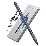 Microsoft Surface Pen für Surface Pro 12/11/10/9/8/7/6/5/4/3, Surface Go...