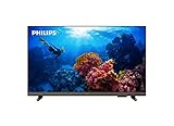 Philips Smart TV | 43PFS6808/12 | 108 cm (43 Zoll) LED Full HD Fernseher |...