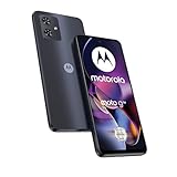 Motorola Mobility Moto g54 5G (6,5'-FHD+-Display, 50-MP-Dual-Kamera, 8/256...