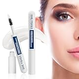 3.5ml Augenbrauenserum, EyeBrow Booster, Augenbrauen Wachstumsserum,...