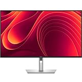 Dell Pro Plus P3225QE LED-Display 80 cm [31.5] 3840 x 2160 Pixel 4K Ultra...