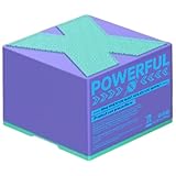 Tragbarer Musiklautsprecher – Kabelloses Ladegerät, Klare Klangqualität...