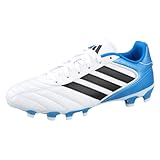 adidas Copa Gloro 2 Short Tongue MG Football Boots EU 44 2/3