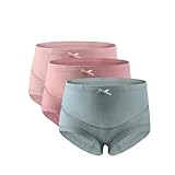 Generisch Aura Umstandsunterwäsche, Schwangerschafts-Shapewear über dem...