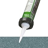 vdw 885 FugenFlex Compact – Flexibler Pflasterfugenmörtel für...