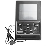 Drivstraw Rudergerät für elektronische magnetoresistive Rudergeräte -...