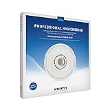 VENTA Professional Hygienedisk 1er, Zubehör für Professional AW902 und...