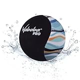 Waboba Pro Water Bouncing Ball - Wasserfestes Strandspielzeug, Poolspiele...