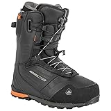 Nitro Herren Nitro Herren Incline Tls '23 Splitboardboot All Mountain...