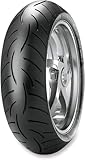 Metzeler 2491900-170/60/R17 72W - E/C/73dB - Ganzjahresreifen