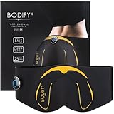 Bodify® EMS Potrainer Pro - Gezielte Stimulation der Po Muskulatur! -...