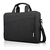 Lenovo [Tasche] 15,6 Zoll Casual Topload Laptop Tasche T210...