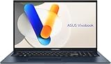 ASUS Vivobook 17 - Quiet Blue (X-Serie) - 17,3' FHD - Core i3 1215U - RAM:...