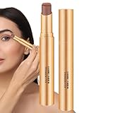 Schimmernder Lidschatten-Stift – Lidschatten-Stift, wasserdichter...