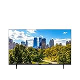 GRUNDIG 40 GFB 5340 - Fernseher 40 Zoll (100 cm) Full HD LED TV, FHD, 400...