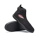 THE MORE SHOP Osprey OSX Stiefel für Taucheranzug für Erwachsene Größe...