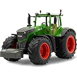 Fendt Traktor 1050 Vario ferngesteuert (1:16 2,4Ghz) RC Motorsound mit...