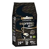 Lavazza, Espresso Maestro, Kaffeebohnen für Espressomaschinen,...