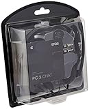 Sennheiser PC 3 Chat Headset – Plug- & Play-Lösung, Noise...
