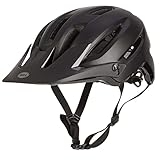 Bell 4Forty MIPS Solid CE Fahrradhelm MTB Helm – MIPS Schutzsystem –...