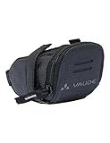 VAUDE Race Light M Luminum, Einheitsgröße, Schwarz