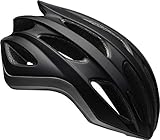 BELL Unisex – Erwachsene Formula MIPS Fahrradhelm Road, Matte/Gloss...