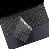 Tastaturabdeckung, kompatibel mit Acer Predator Helios 16 PH16-72 /...